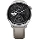 thumbnail image 5 of Smartwatch Mibro Watch Lite 3 Pro 1.32' Khaki Gray, 5 of 5
