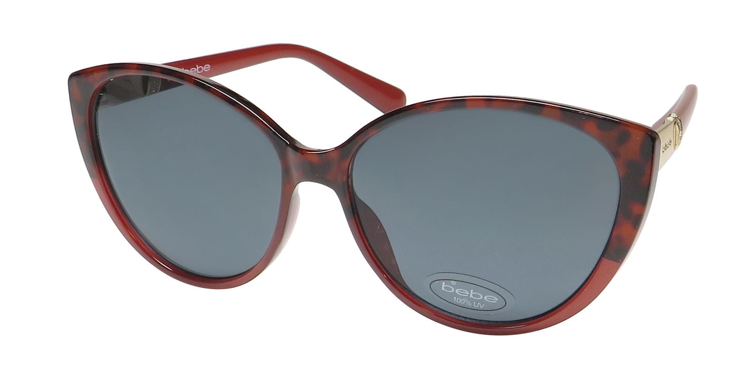 Bebe 100% SU protective women sunglasses 6c188cb0-35e9-4757-9390-  main image 3