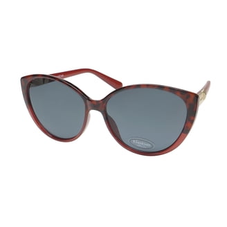 BEBE BBOP1017CE SUNGLASSES 100% UV/UVB PROTECTION  display picture 1