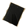 thumbnail image 1 of Photo Frame Cards Display Holder Home Picture Holder Stand Frame Picture Frame Flower Decor Flower Stand Ornament Farmhouse Picture Frame, 1 of 7