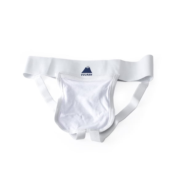 Vulkan Mens Athletic Jock Strap