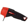 thumbnail image 2 of Eveready Impact Hand Torch, 2 of 4