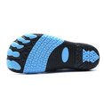 thumbnail image 2 of Zapatos de buceo transpirables para caminar en el lago (azul 45) Ndcxsfigh Tenis De Mujer Tenis De Hombre, 2 of 6