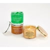Peter Thomas Roth Cucumber 24K Gold and Pumpkin 5.1oz Mix Mask Trio