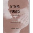 thumbnail image 1 of Intimate Violence: Attacks On Psychic Intériority, 1 of 1
