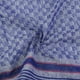 thumbnail image 2 of REGALWOVEN Paños de Cocina de Tejido Waffle 6 Piezas Toallas de Cocina de Algodón Azul 15"x25", 2 of 6