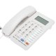 thumbnail image 3 of Fixed Landline Phone Home Landline Phone Wired Telephone Desk Corded Phone For Home Office Hotel Restaurant, 3 of 8