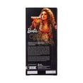 thumbnail image 4 of Muñeca Barbie Signature Series Musicales Gloria Stefan, 4 of 4