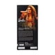 thumbnail image 4 of Muñeca Barbie Signature Series Musicales Gloria Stefan, 4 of 4