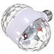 thumbnail image 3 of LUZ LED GIRATORIO DOBLE ESFERA VL-041 F MEGALUZ CHVL-041, 3 of 6