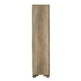 thumbnail image 4 of Liberty Furniture Pier Unit, 4 of 5