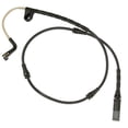 thumbnail image 6 of Power Stop Front Brake Pad Wear Sensor SW-1450, 6 of 6