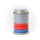 thumbnail image 3 of PVC Heavy Duty Pegamento para tubería de PVC uso pesado Presto 118ML, 3 of 3