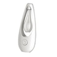 thumbnail image 4 of Diffuseurs pour Huiles Essentielles Diffuseur de Parfum Maison Machine à Parfum Fruit, 4 of 9