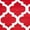 Noir, variante sur A2Z Contemporain Trellis Trendy Simple Doux Tapis de Chambre Carpet Tapis (3x5 4x6 5x7 5x8 7x9 8x10)