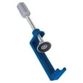 thumbnail image 2 of Kreg KPHA760 Pocket-Hole Jig Clamp, Blue, 2 of 4