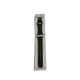 thumbnail image 1 of Correa- extensible de silicon 42/44/45 mm KS The cool answer Silicon, 1 of 2