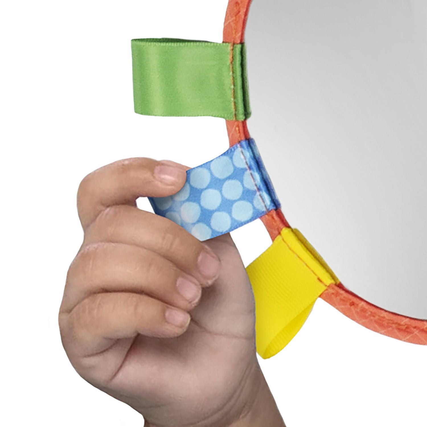 Bright Starts Gymnase d’activité Wild Wiggles