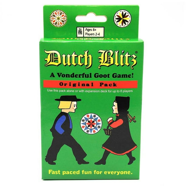 Dutch psn cheap card
