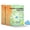 2pc, variant on Floor Cleaning Tablets | 12PCS Multi-Surface Dissolvable Cleaning Solution for Robot Vacuums & Mops, Hard Floor Cleaner for Tile, Vinyl, Wood, Marble – Lemon Scent