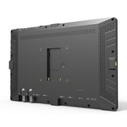 Lilliput Electronics A12 12.5 in. The Worlds First 4K Broadcast Monitor