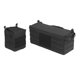 thumbnail image 2 of Foldable Chairs Armrest Organizer Lateral Hanging Bag Cup Holder Mini Sundries Seat Side Pocket for Armchair Bedside Dorm Drinks He Qiyong unisex, 2 of 2