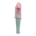 thumbnail image 4 of Pijama Secret Treasures Talla 6 Menta, 4 of 4
