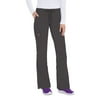 Barco Barco KD110™ The Riley Pant Scrub Bottoms