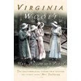 thumbnail image 2 of Mrs Dalloway's Party, Virginia Woolf Paperback, 2 of 2