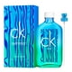 thumbnail image 1 of Perfume CK One Summer Agua de Tocador 100 ml Hombre Calvin Klein, 1 of 3