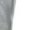 White, variant on Womens BRIGYTE Almond Toe Knee High Riding Boots