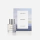 thumbnail image 1 of Perfume Lake & Skye Apaaray Eau de Parfum 50 ml Unisex, 1 of 5