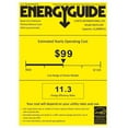 thumbnail image 2 of CLIMATISEUR DE FENETRE DE 12 000 BTU, 2 of 3