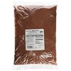HIKARI AHK21166 TROPICAL MICRO PELLETS, 2.2LB BULK