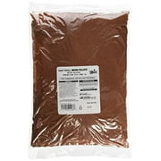HIKARI AHK21166 TROPICAL MICRO PELLETS, 2.2LB BULK
