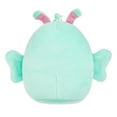 thumbnail image 4 of Squishmallows Stuffed Animals & Plush Toys, All Ages 3.5", 4 of 5