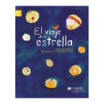 thumbnail image 1 of El Viaje de la Estrella Castillo / A Macmillan Educación Company Erika Mergruen, 1 of 1