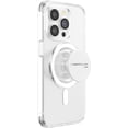thumbnail image 4 of Respetuosamente, no me importan los dichos divertidos, citas épicas, memes, regalo, PopSockets, PopGrip para MagSafe, 4 of 5