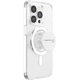 thumbnail image 4 of Respetuosamente, no me importan los dichos divertidos, citas épicas, memes, regalo, PopSockets, PopGrip para MagSafe, 4 of 5