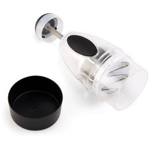 Farberware Soft Grips Large Food Chopper