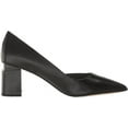 thumbnail image 2 of Franco Sarto Women's L-Lucy Pumps Black 5.5M, 2 of 5