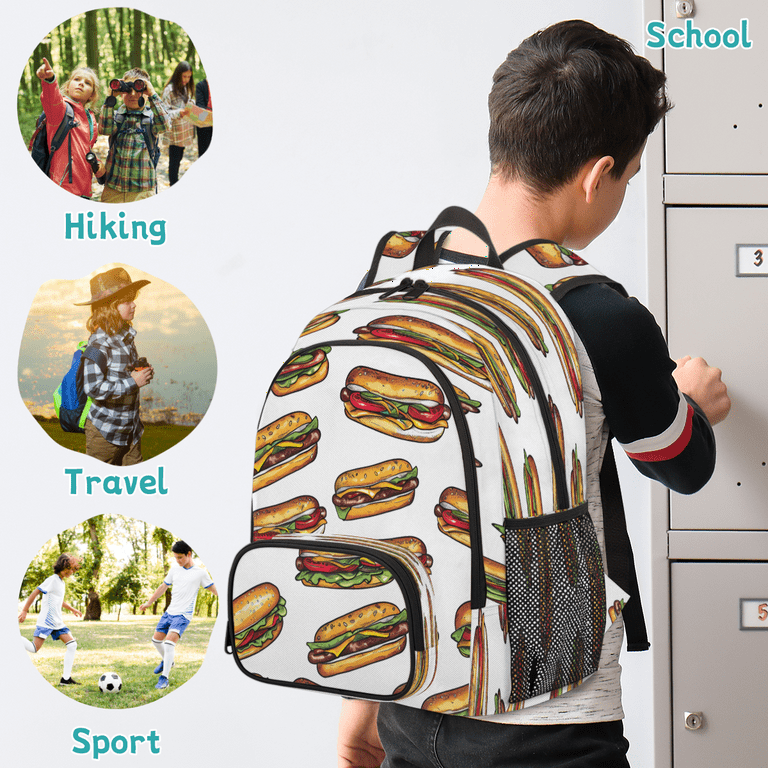 backpack laptop plus travel branded The Best Backpack Brands We've Tested and Loved