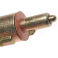 thumbnail image 3 of Standard Motor Products DS835 Door Jamb Switch, 3 of 4