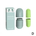 thumbnail image 1 of 1Pair High Quality Noise Cancelling Earplugs Waterproof Diving Sleeping Anti-Noise Ear Plug, 1 of 8