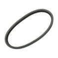 thumbnail image 1 of Unique Bargains Drive Belt V-Belt No.3211175 for Polaris for Ranger Diesel Model for Ranger Crew Diesel models ATV UTV, 1 of 7