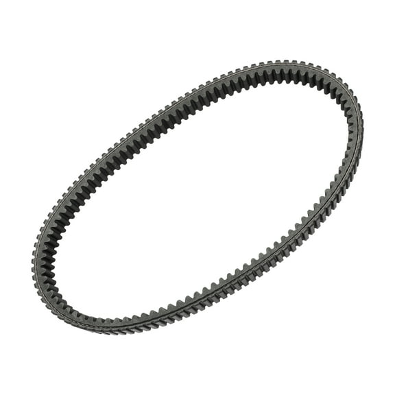 Drive Belt V-Belt No.3211175 for Polaris for Ranger Diesel Model for Ranger Crew Diesel models ATV UTV