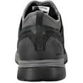 thumbnail image 3 of Carhartt Men's Force Work Sneakers Composite Toe Black 11 D(M) US, 3 of 5
