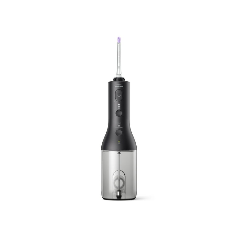 大特価　PHILIPS Sonicare HX3826 コードレスパワーブラシ Philips Sonicare Electronic Flossing, Cordless Power Flosser