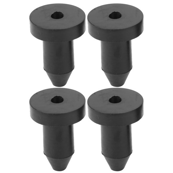 Kayak Drain Plugs