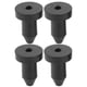 thumbnail image 1 of Tapón de drenaje ANGGREK neopreno resistente a la corrosión para kayak 4 piezas, 1 of 7